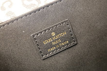 new-designer-premium-bags-nm4872