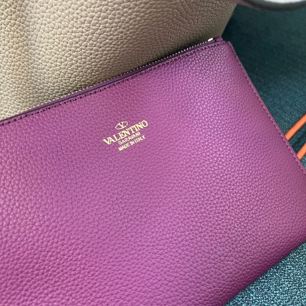Dragons Bags Valentine Luxury Bag --120926