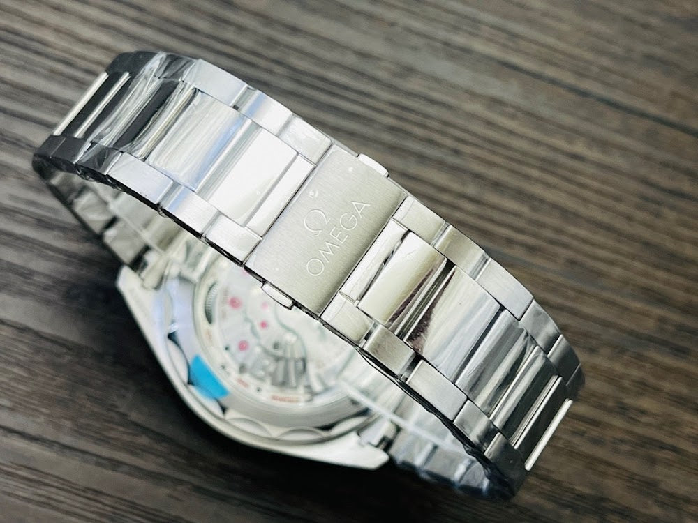 Dragons Bags Luxury Designer Watch --104700
