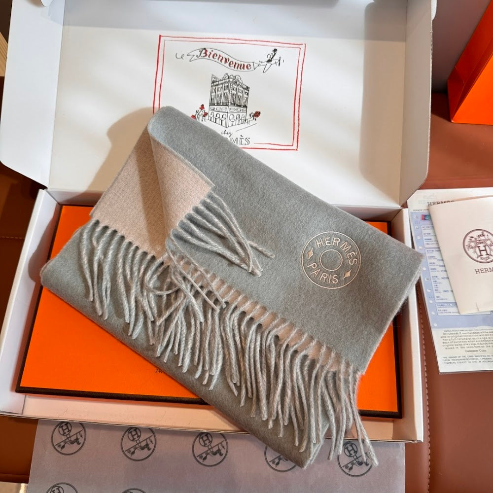 Dragons Bags Premium Designer Scarf --99130
