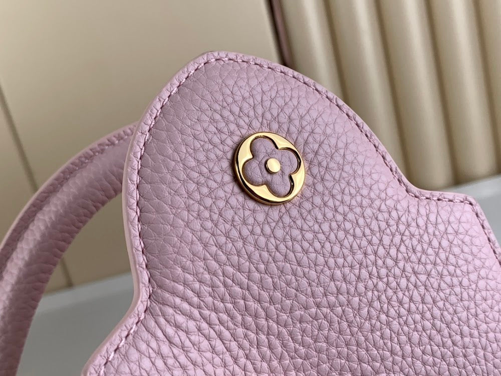 Dragons Bags ln Luxury Bag --61638