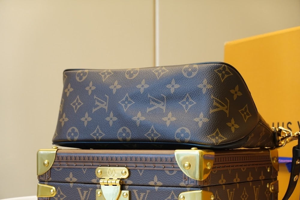 Dragons Bags ln Luxury Bag --60145
