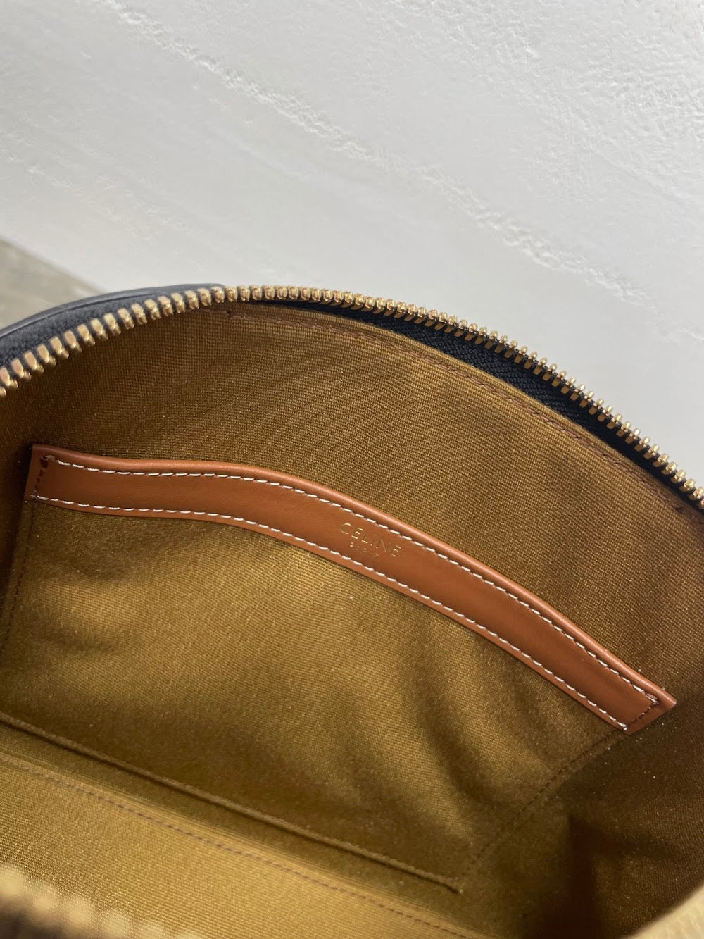 Dragons Bags Celine Luxury Bag --112498