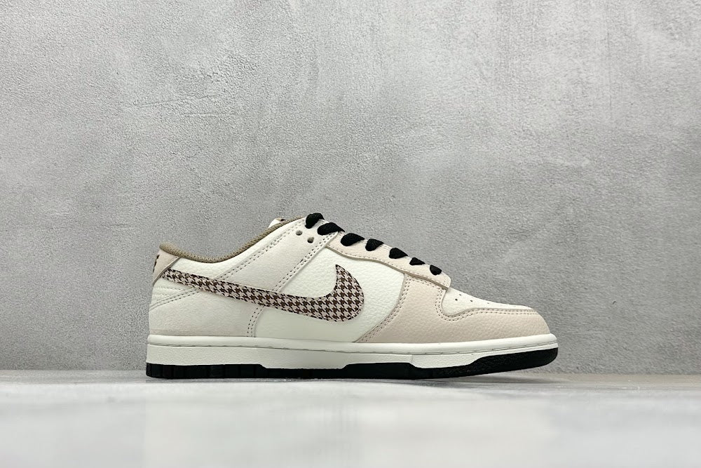 Dragons Bags Nike Luxury Shoes --55269