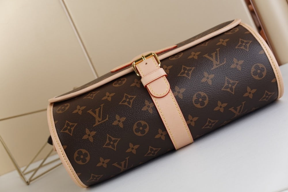 Dragons Bags ln Luxury Bag --57438