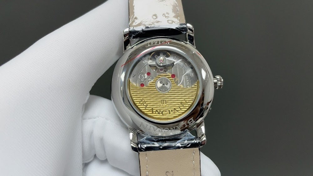 Dragons Bags Luxury Designer Watch --104317