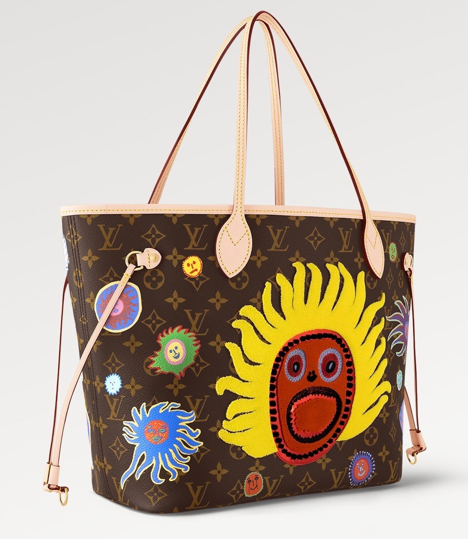 Dragons Bags ln Luxury Bag --57434