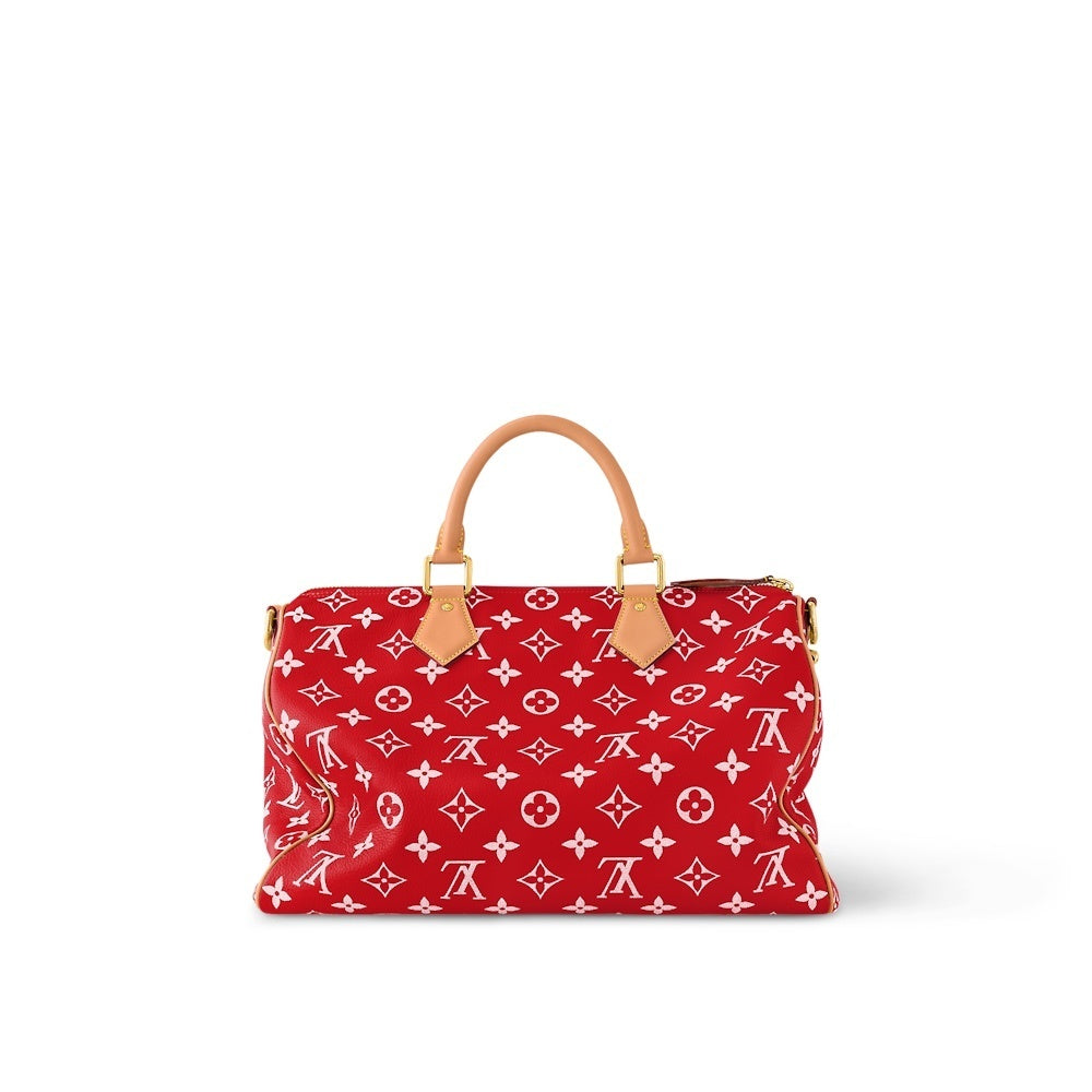 Dragons Bags ln Luxury Bag --68859