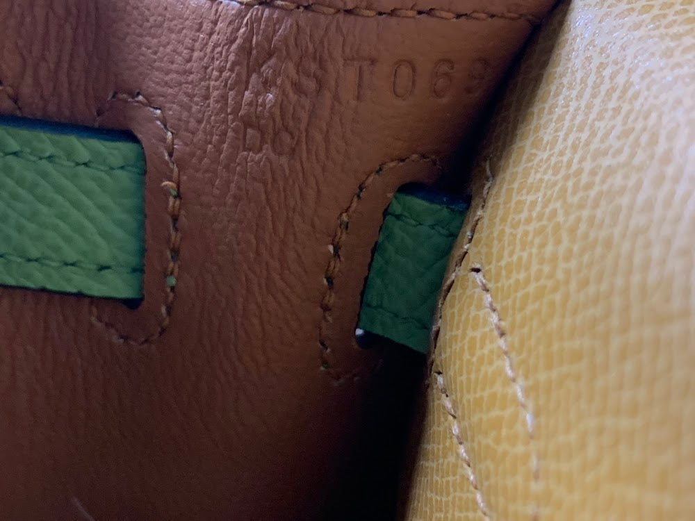 Dragons BagsHermesn Luxury Bag --116807