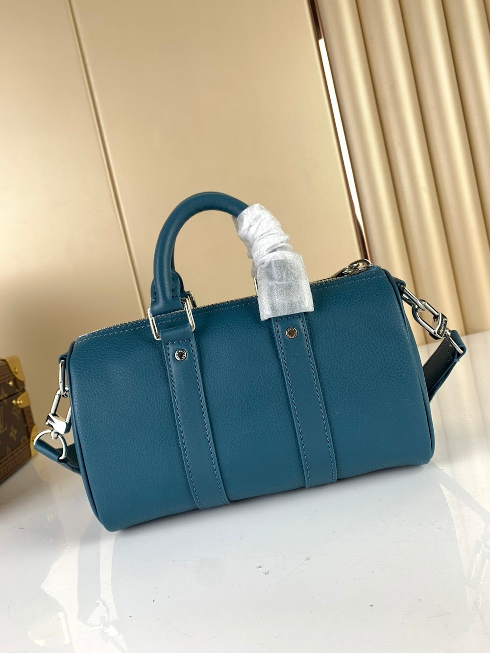 Dragons Bags ln Luxury Bag --60791