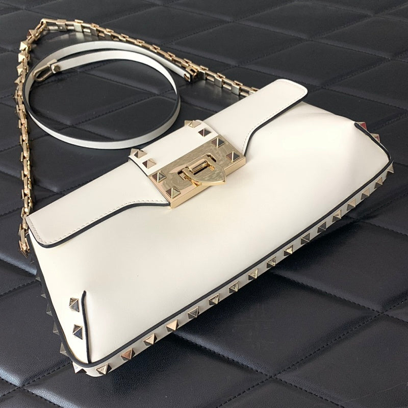 Dragons Bags valentine Luxury Bag --72809