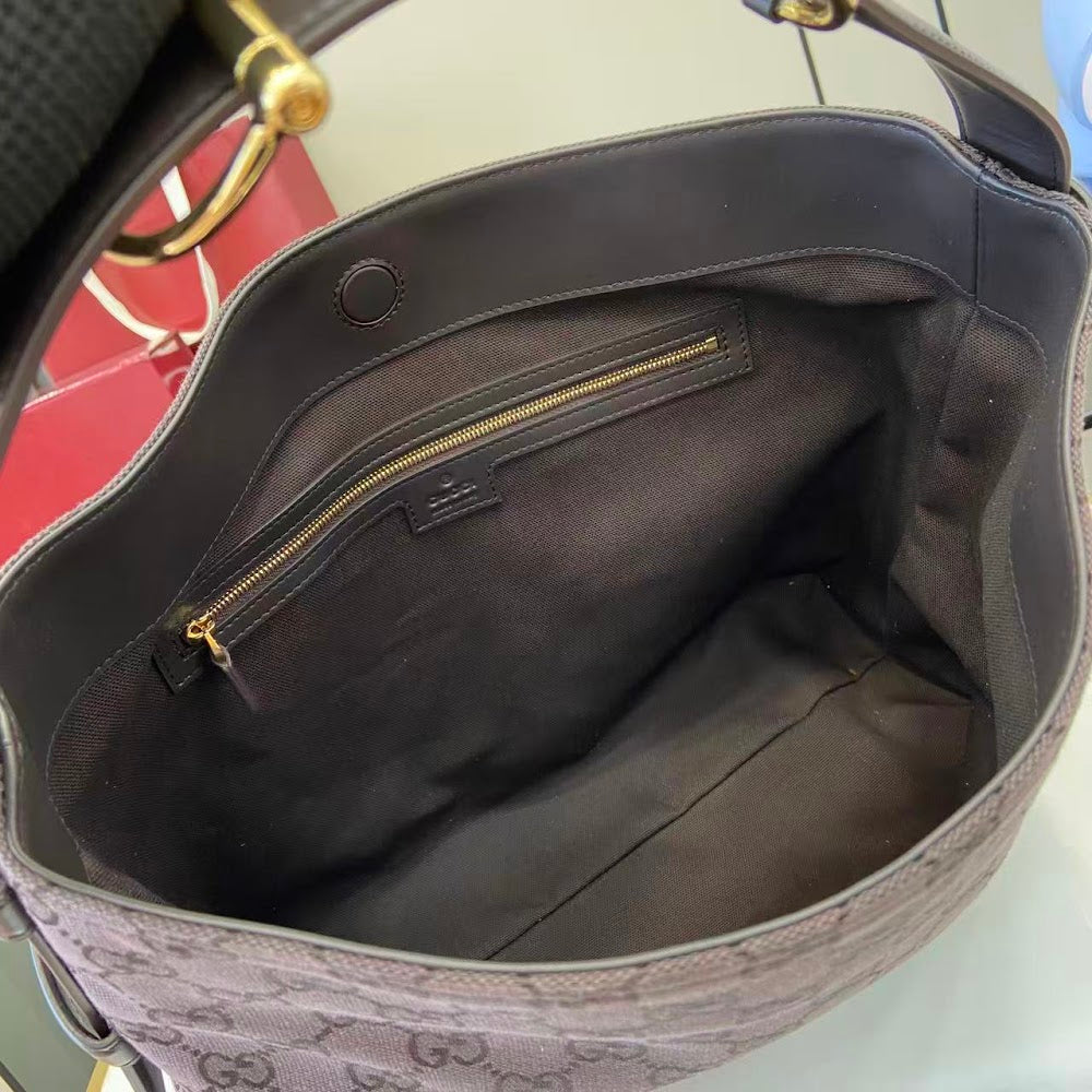 Dragons Bags Guccin Luxury Bag --95113