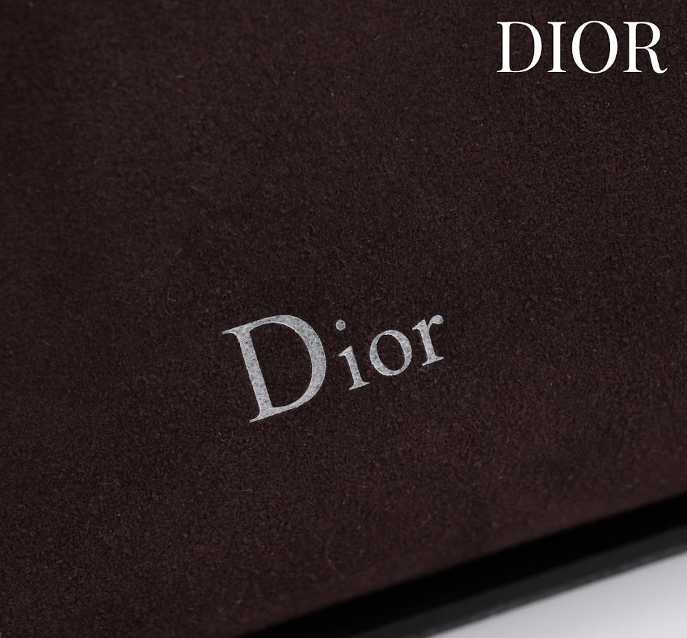 Dragons BagsDiorn Luxury Bag --115468