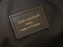 new-elite-designer-bags-nm1623
