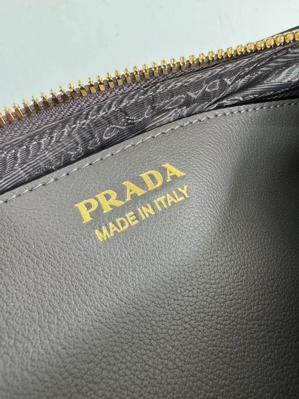 Dragons Bags Pradn Luxury Bag --102459