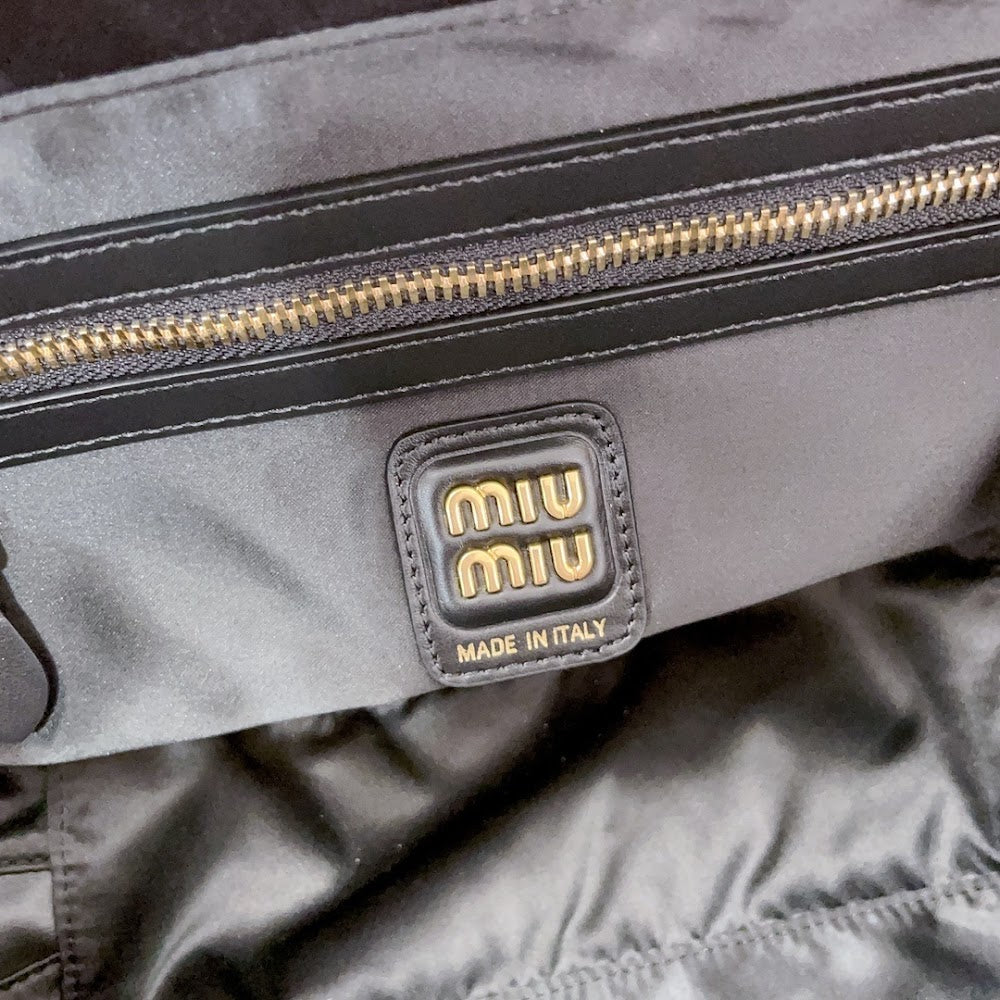 Dragons Bags Miun Miun Luxury Bag --122683