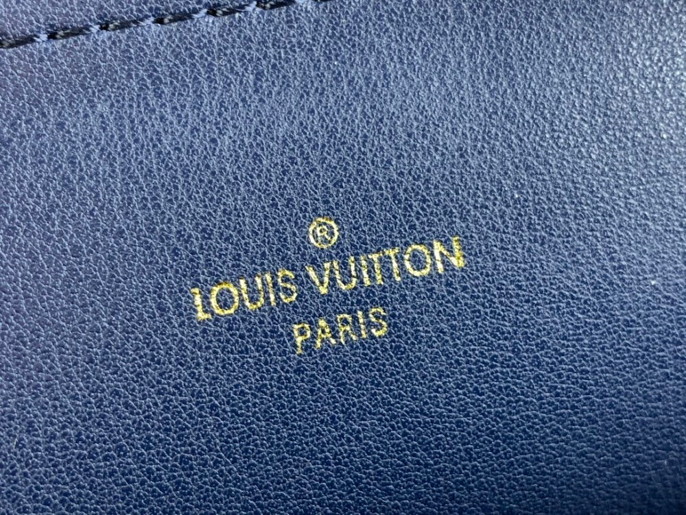 Dragons Bags ln Luxury Bag --61986