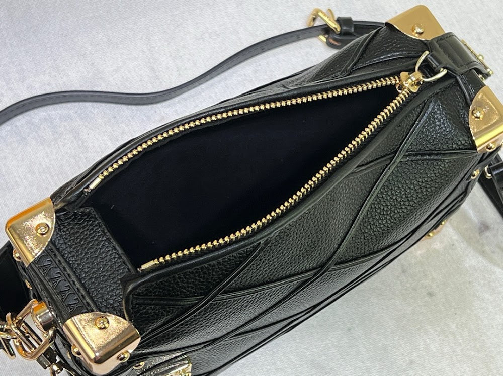 Dragons Bags ln Luxury Bag --81442