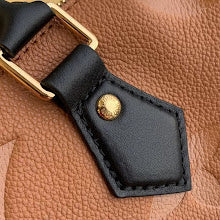 new-designer-premium-bags-nm4864