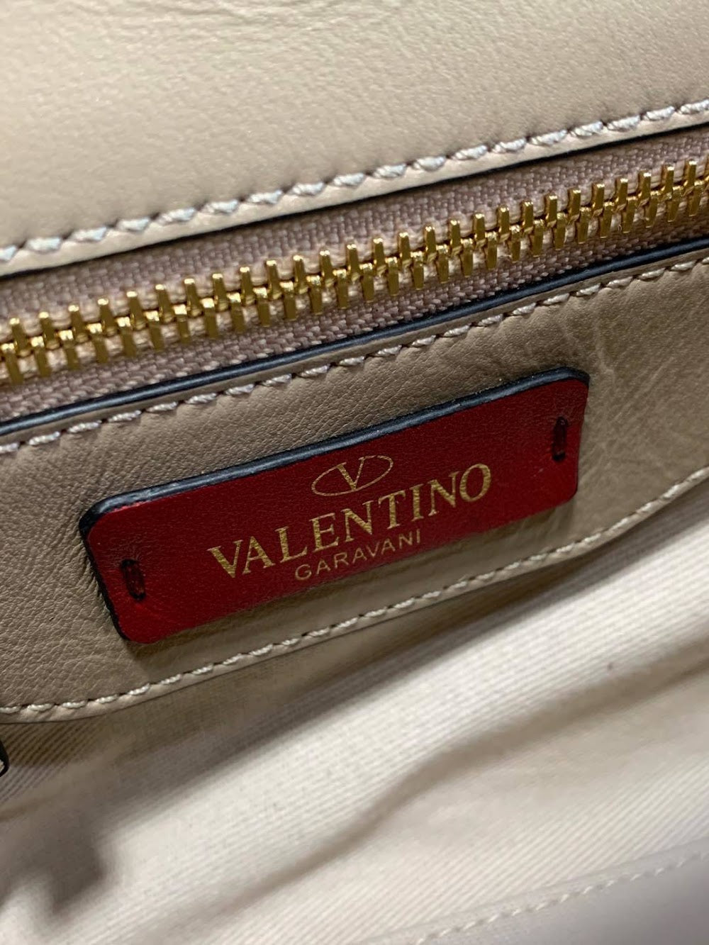 Dragons Bags Valentine Luxury Bag --121286