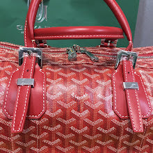new-designer-premium-bags-nm7946
