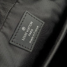 new-designer-premium-bags-nm754