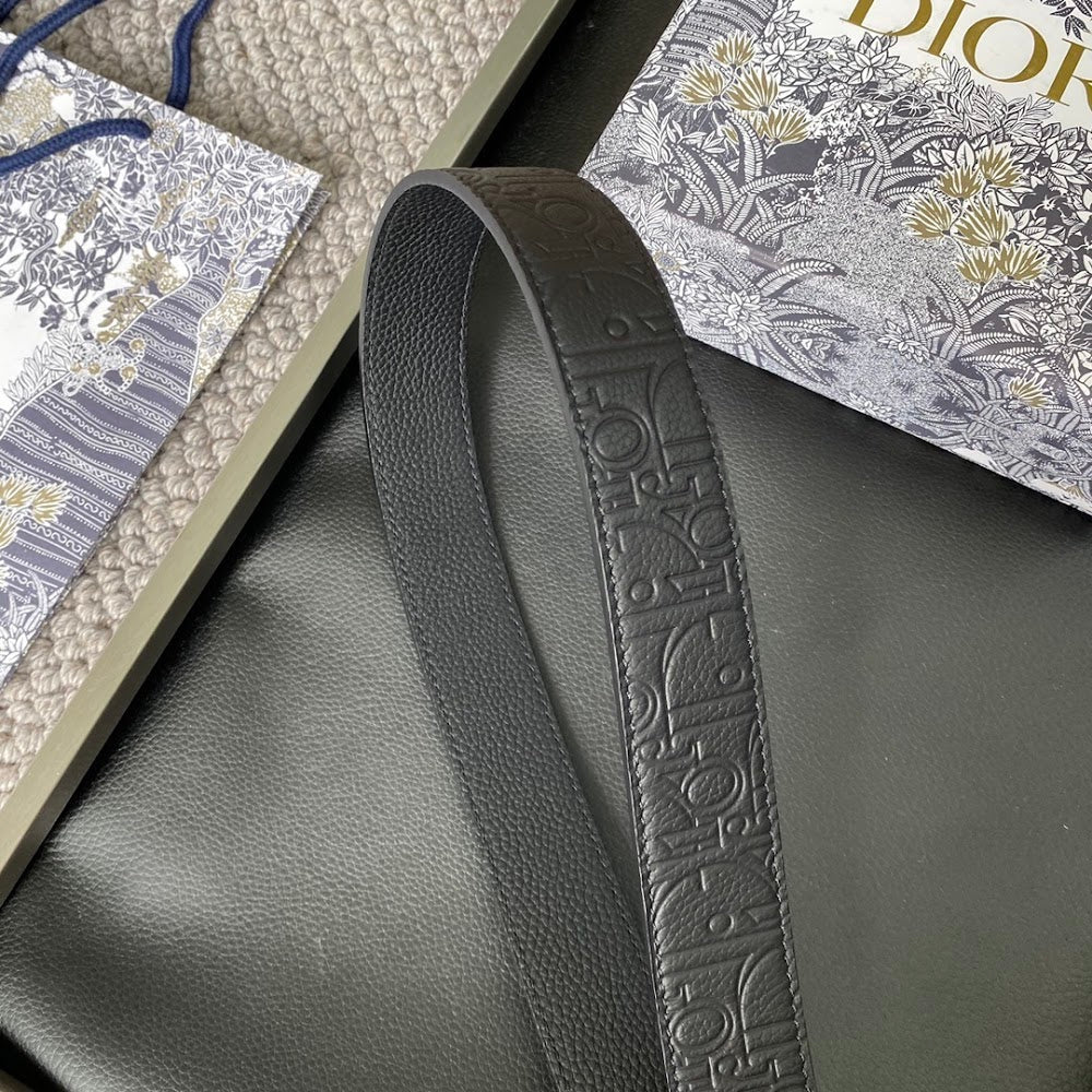 Dragons Bags Diorn Luxury Belt --104904