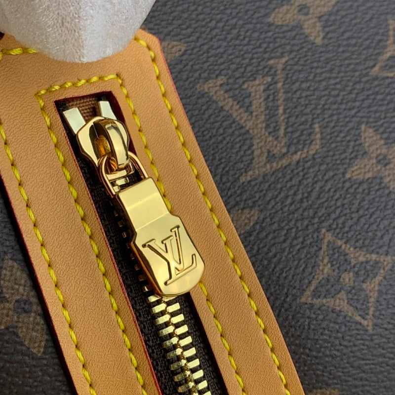 Dragons Bags ln Luxury Bag --56137