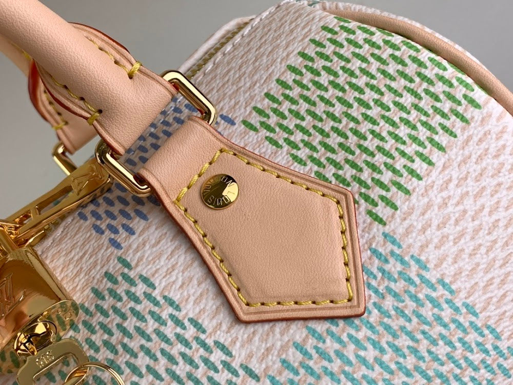 Dragons Bags ln Luxury Bag --56659