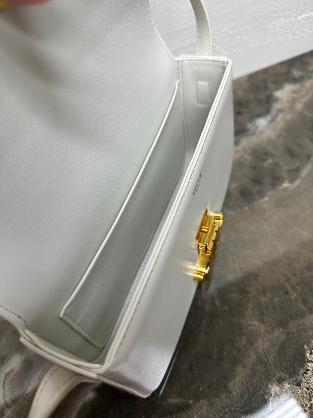 Dragons Bags Celine Luxury Bag --112538