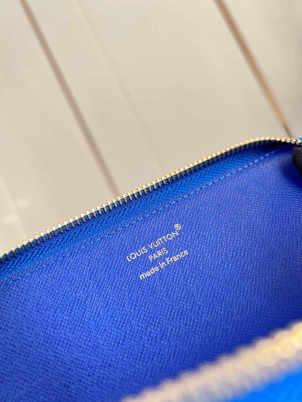 Dragons Bags ln Luxury Bag --96343