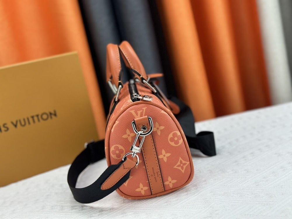 Jessica Bags ln Luxury Bag --76062