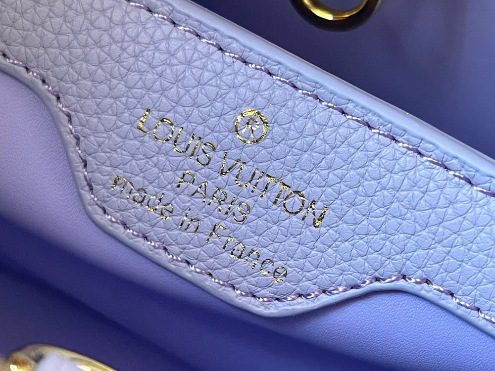 Jessica Bags ln Luxury Bag --75708