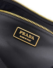new-elite-designer-bags-nm2406