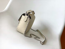 new-elite-designer-bags-nm7863