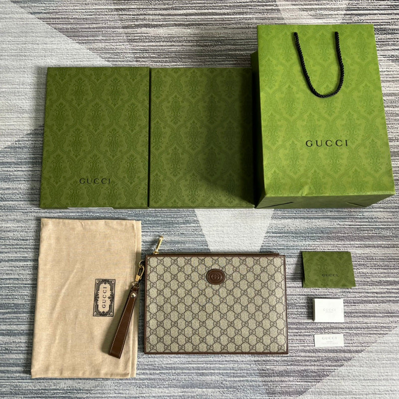 new-elite-designer-bags-nm18472