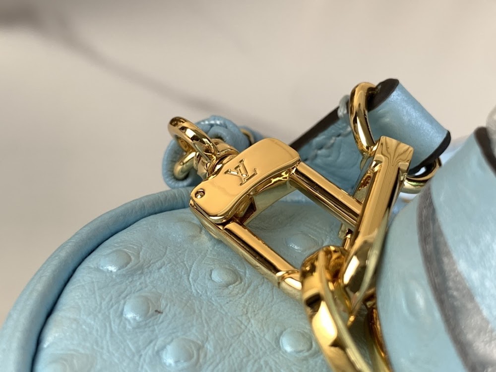 Dragons Bags ln Luxury Bag --69271