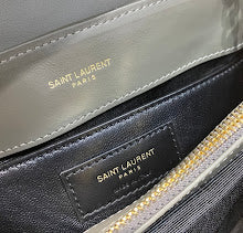new-designer-premium-bags-nm3175