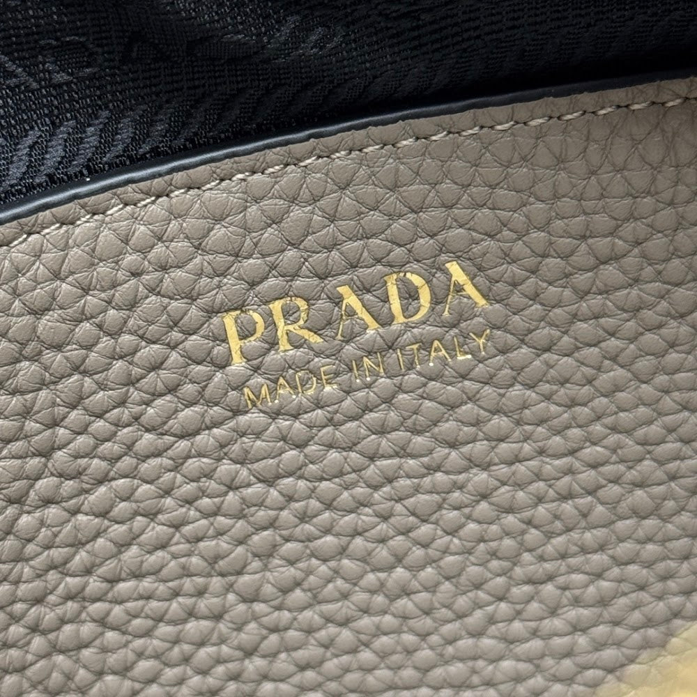 Dragons Bags Pradn Luxury Bag --102413