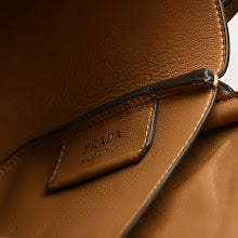 new-luxury-designer-bags-nm1951