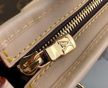new-designer-premium-bags-nm4491