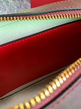 new-designer-premium-bags-nm2551