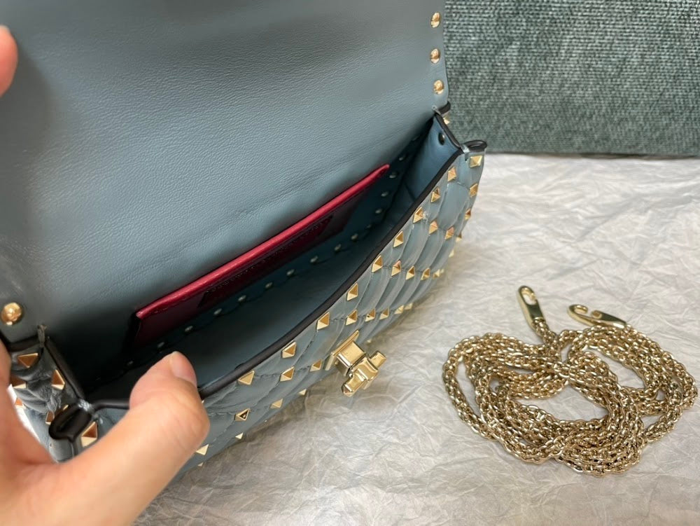 Dragons Bags Valentine Luxury Bag --121182