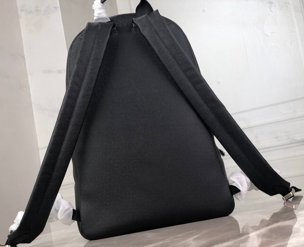 Dragons Bags ln Luxury Bag --67182