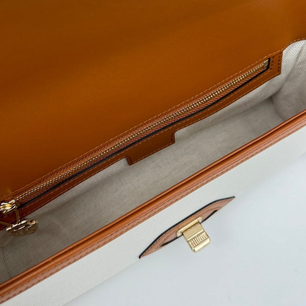 Dragons Bags Guccin Luxury Bag --94223