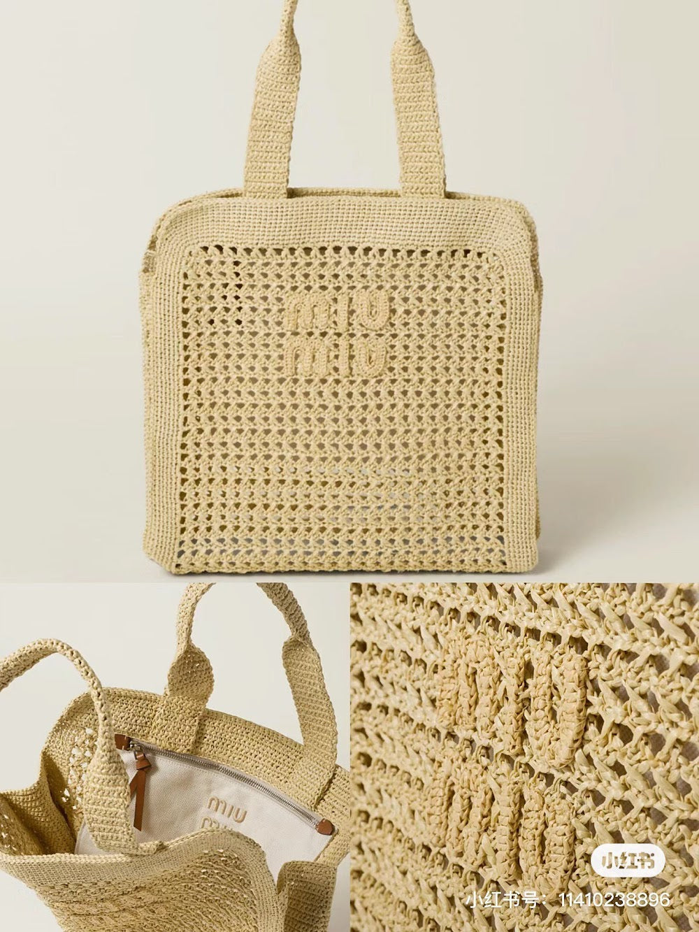 Dragons Bags Miun Miun Luxury Bag --122813