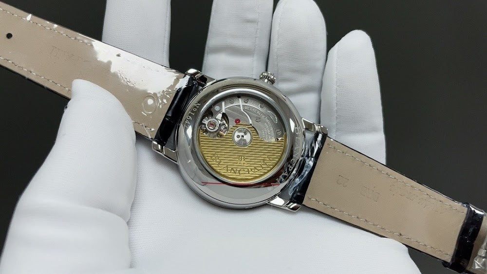 Dragons Bags Luxury Designer Watch --104316