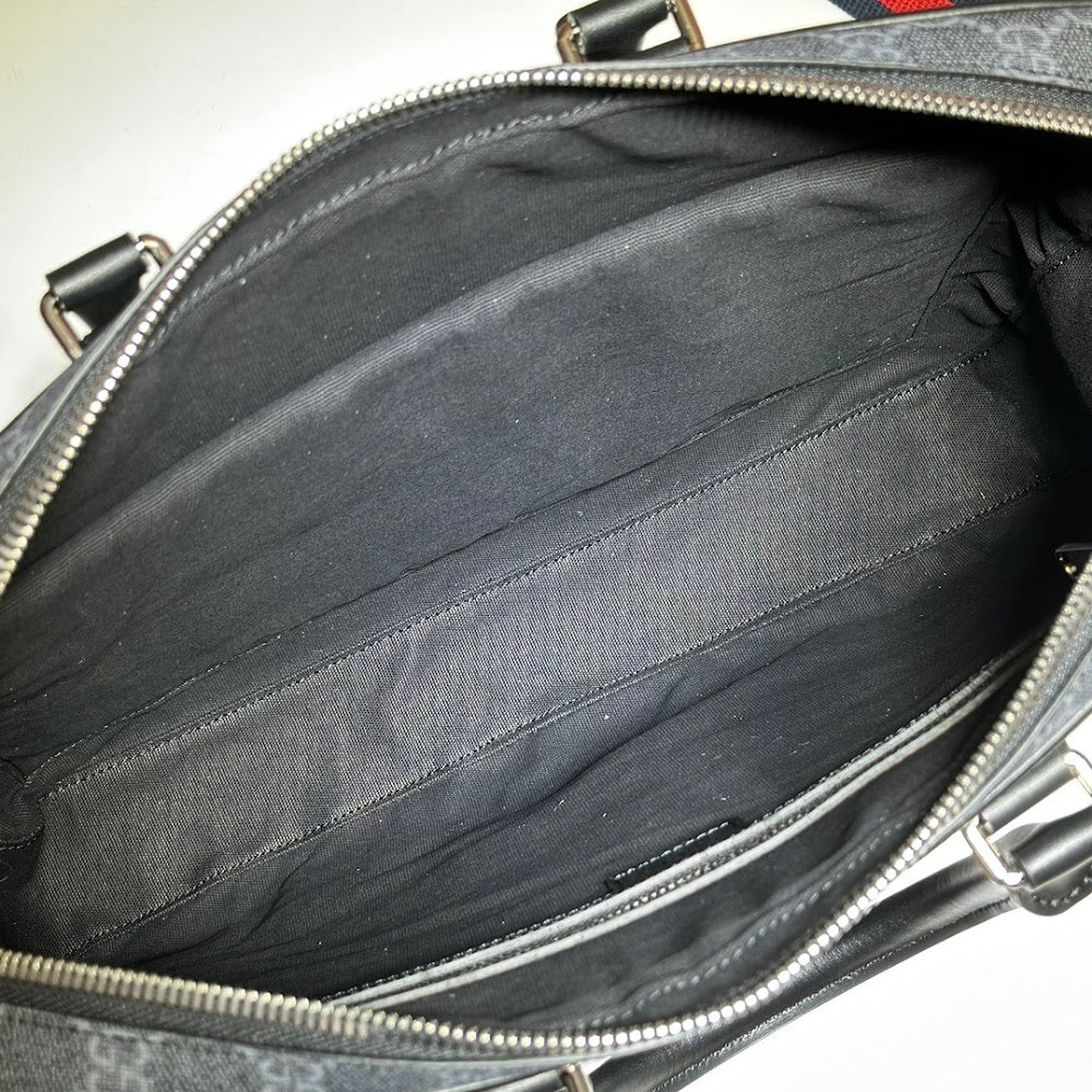 Dragons Bags Guccin Luxury Bag --94265