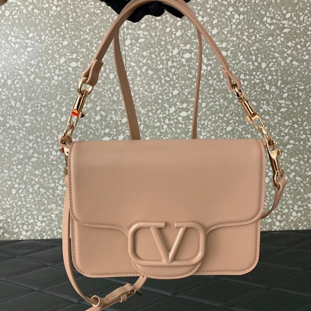 Dragons Bags valentine Luxury Bag --72816