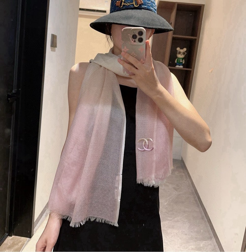 Dragons Bags Premium Designer Scarf --99581